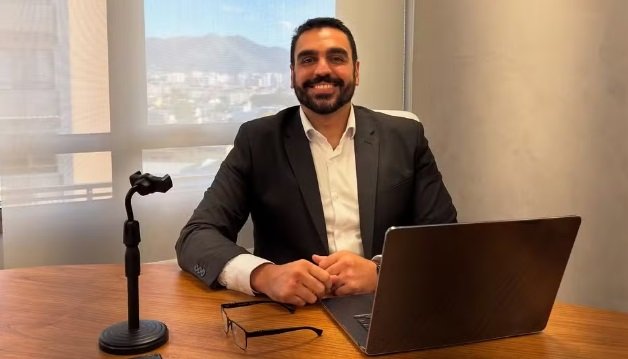 Polícia Civil neutraliza gerente do tráfico da Cidade de Deus que matou agente da Core