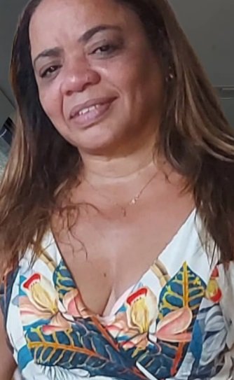 Após perder o marido em um homicídio, amigos de viúva iniciam uma vaquinha online para ajudar a mulher doente
