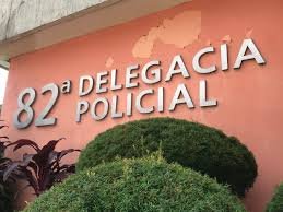 Polícia prende dois integrantes de quadrilha de agiotas que praticavam extorsão armada em Maricá