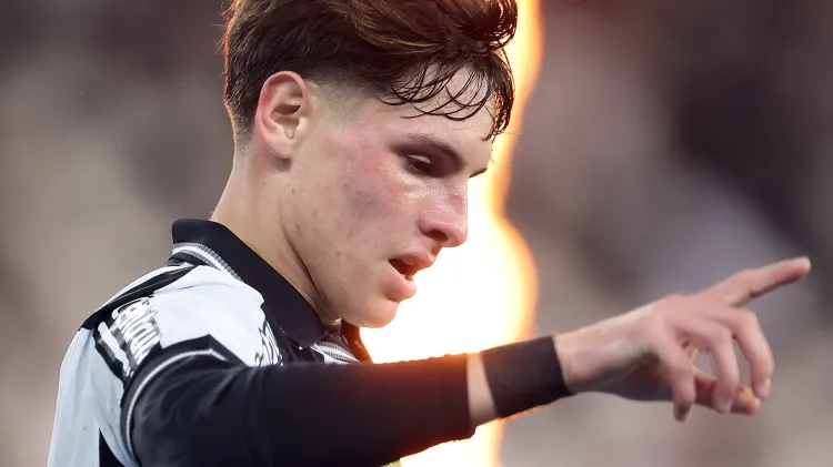 Mirassol reage após sofrer 3 gols, empata com Botafogo e garante vaga no G4