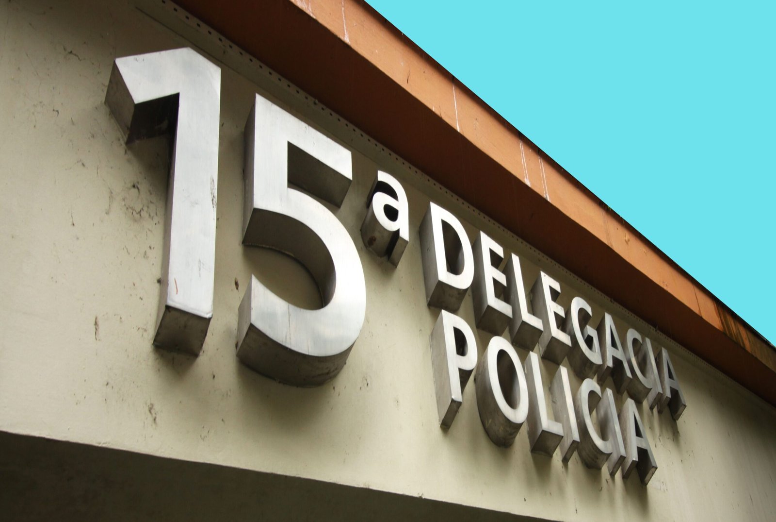 Polícia captura integrantes de uma das maiores quadrilhas especializada em roubos a farmácias que atuava em Niterói