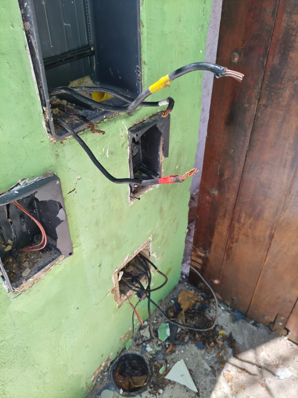 Polícia Militar prende suspeito de roubar residências em Niterói