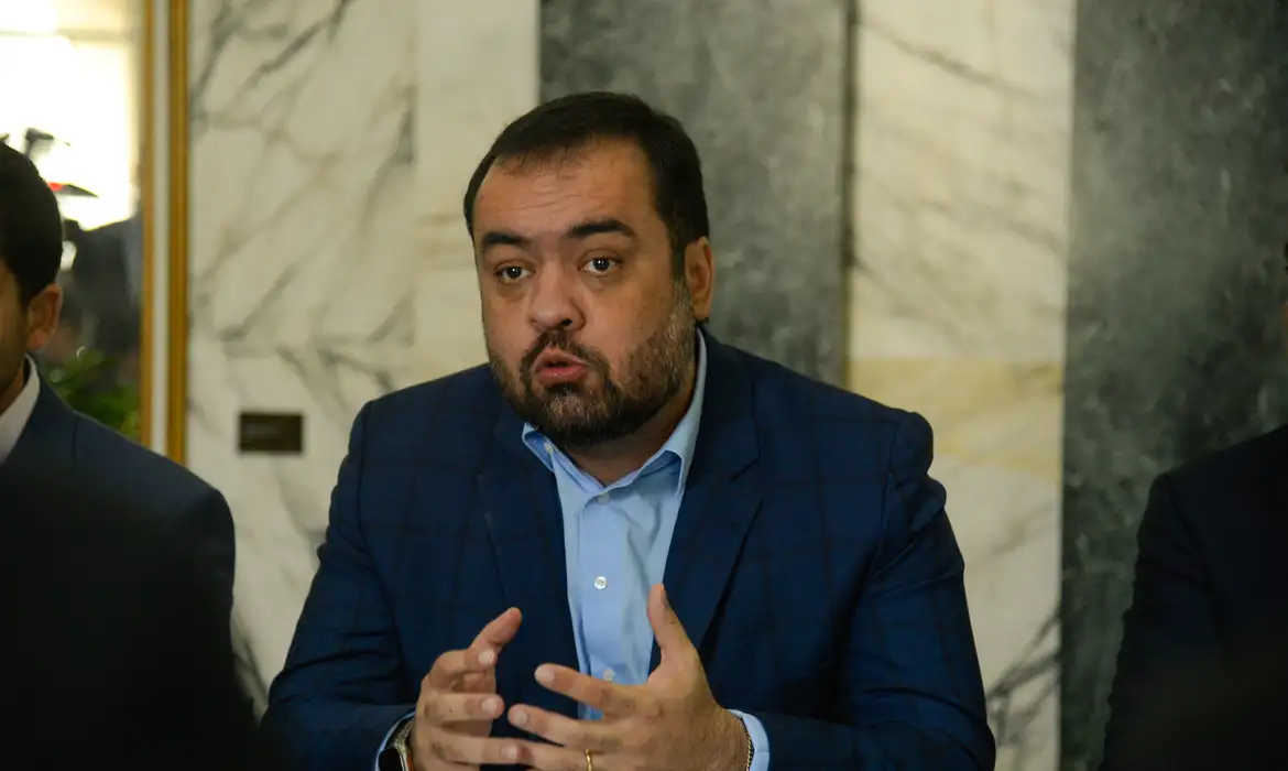 Força-tarefa para reforço da fiscalização nas divisas do RJ é criada por determinação do governador Cláudio Castro