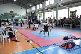 Inscrições abertas para a 6ª Taça de Jiu-jítsu em São Gonçalo