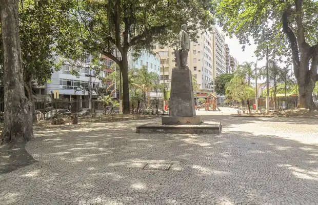 OAB Niterói vai realizar corrida e caminhada pela conscientização do ‘Outubro Rosa’