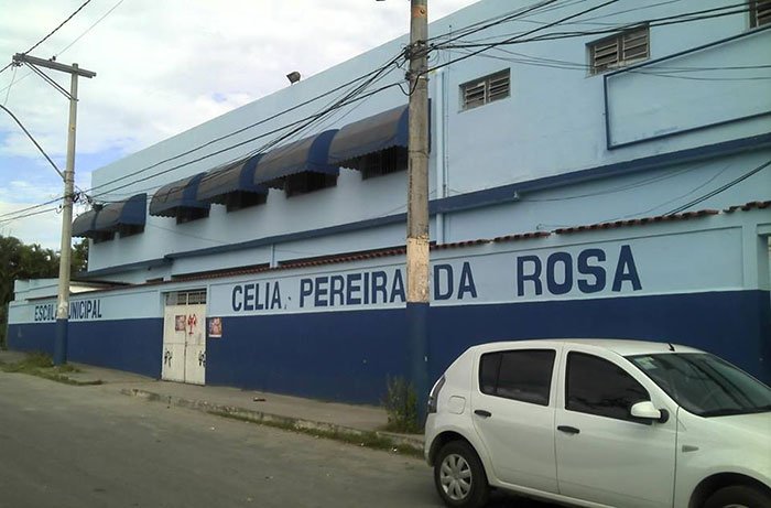 Prefeitura e Firjan oferecem curso profissionalizante gratuito de assistente administrativo