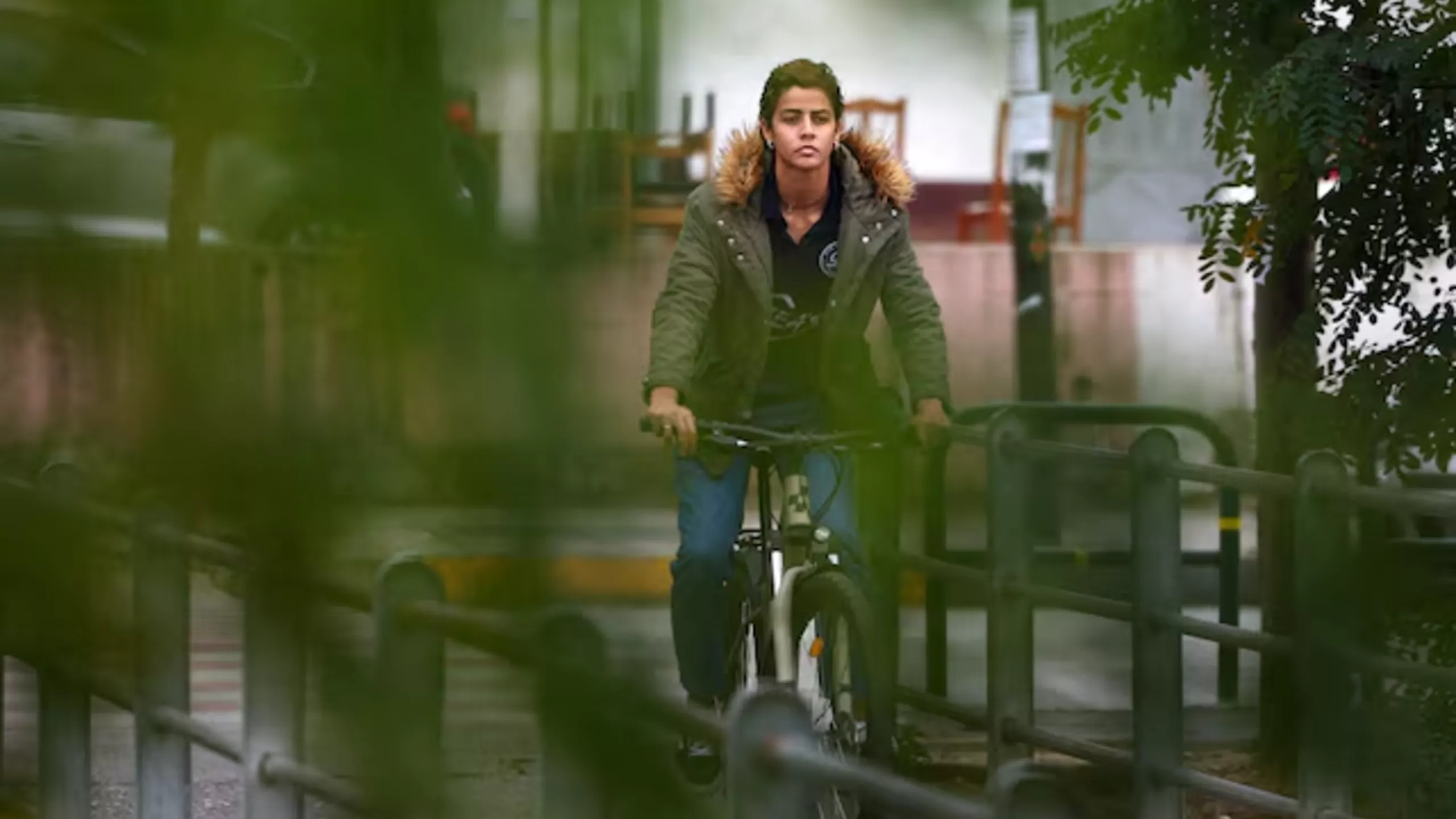 Brasileira é afastada de equipe de vôlei da Albânia após falsas acusações sobre seu gênero