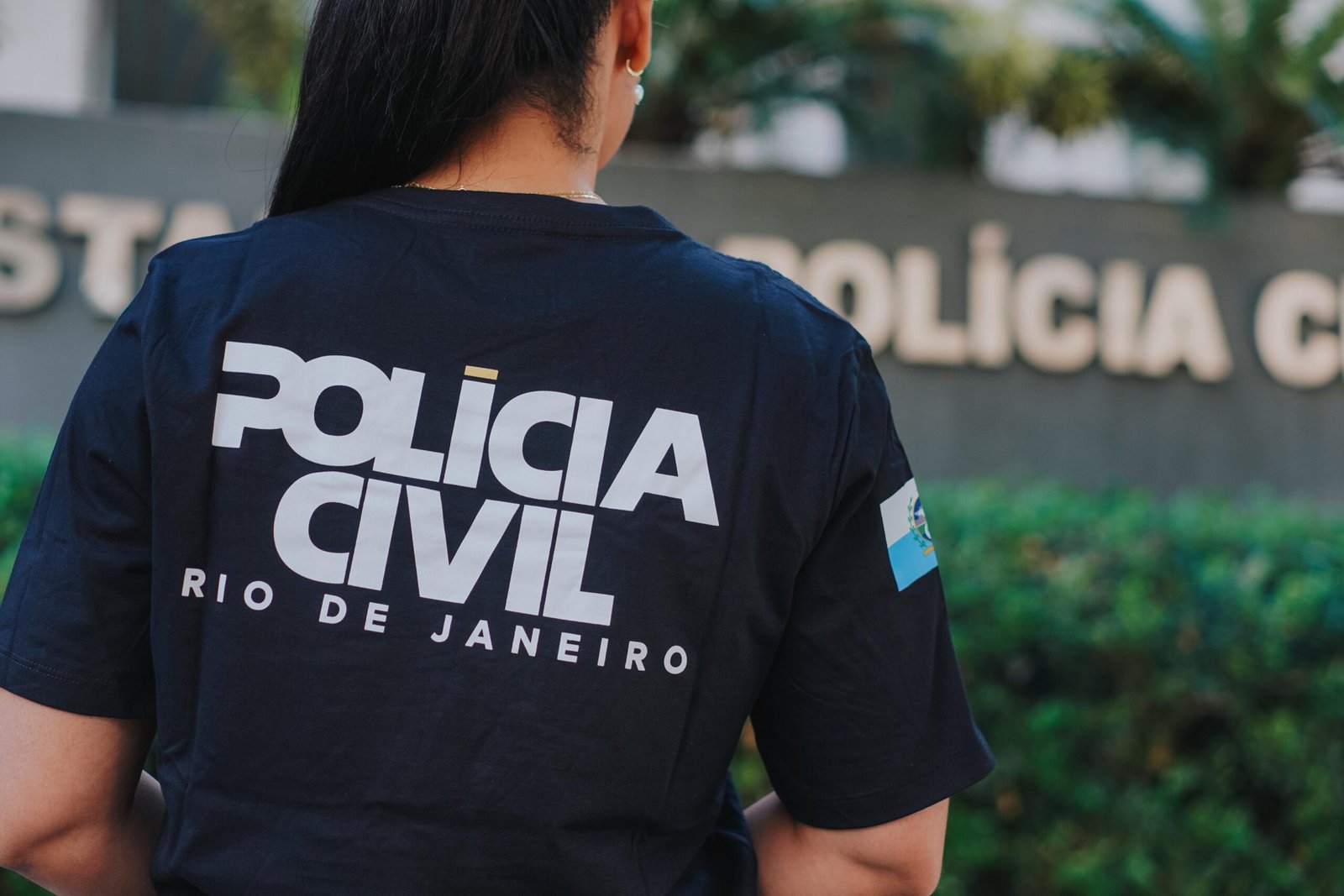 Polícia Civil desmantela quadrilha que agia contra motoristas de aplicativo na Região Metropolitana