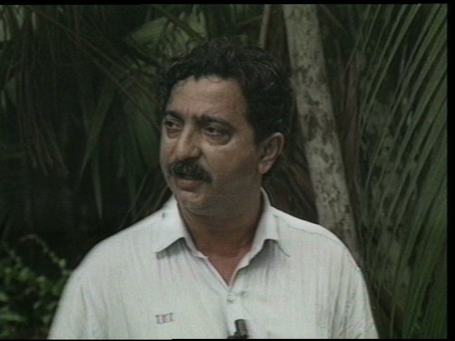 Quando o cinema ilumina a ciência: CurtaENEM prevê temas cobrados no segundo dia do Exame