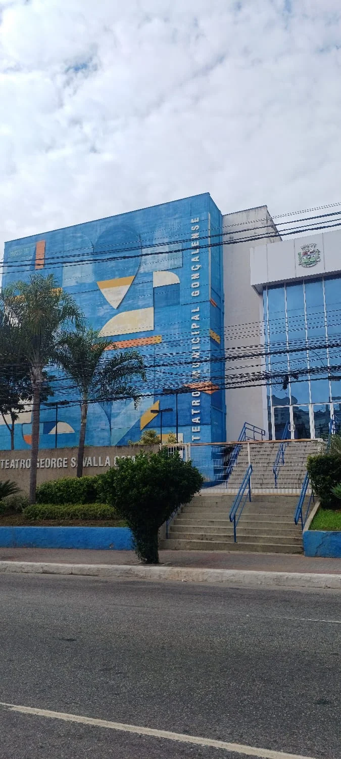 Secretaria municipal de Cultura celebra o Mês da Consciência Negra em diversos equipamentos de São Gonçalo