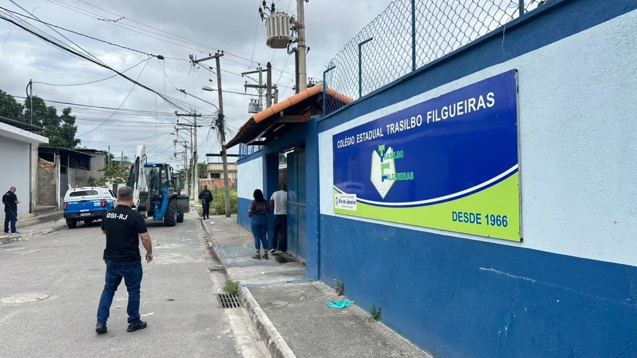 Operação Barricada Zero é retomada pelo Governo do Estado nesta terça-feira (25) em cinco regiões