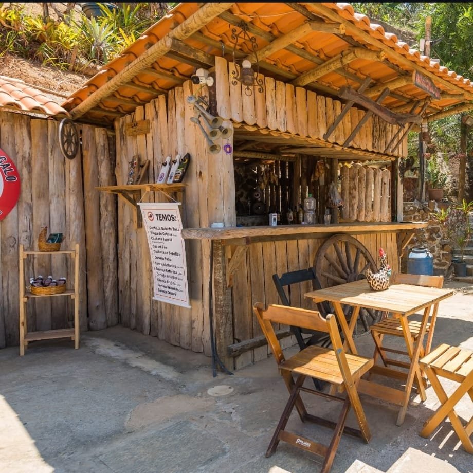 Governo do Estado bate recorde mensal de liberações de microcrédito pela terceira vez em 2025