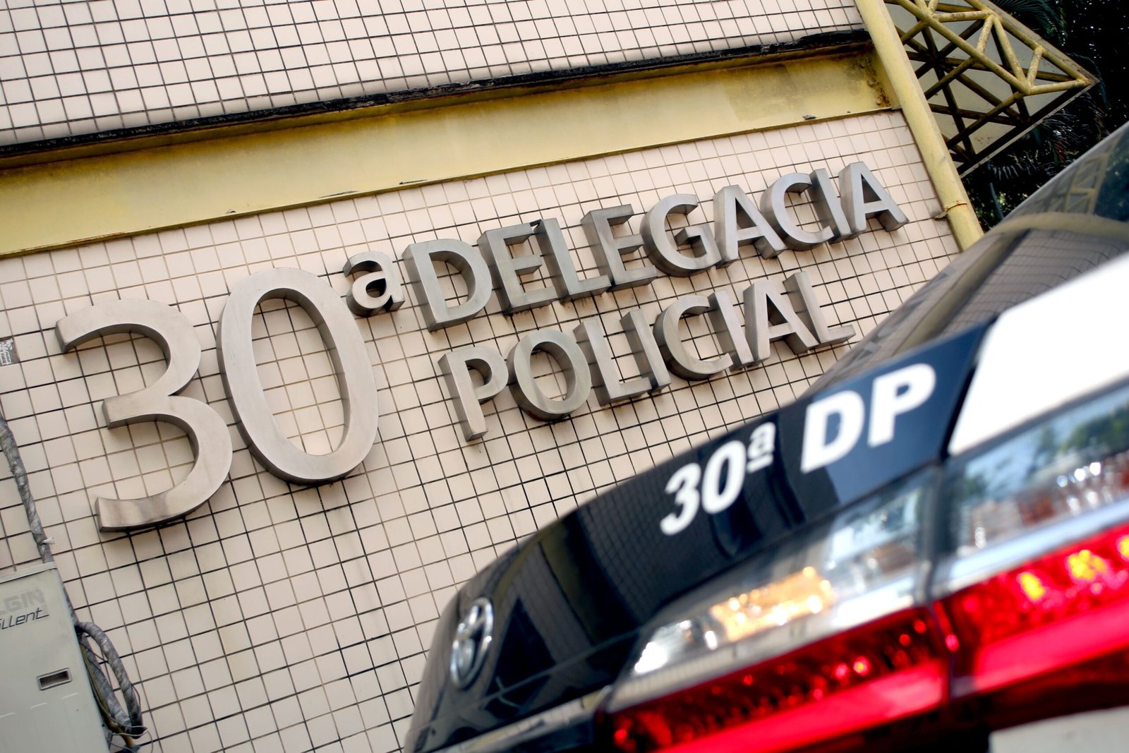 Investigações em Itaboraí levam polícia a apreender bens e desmontar fraude na Zona Norte do Rio