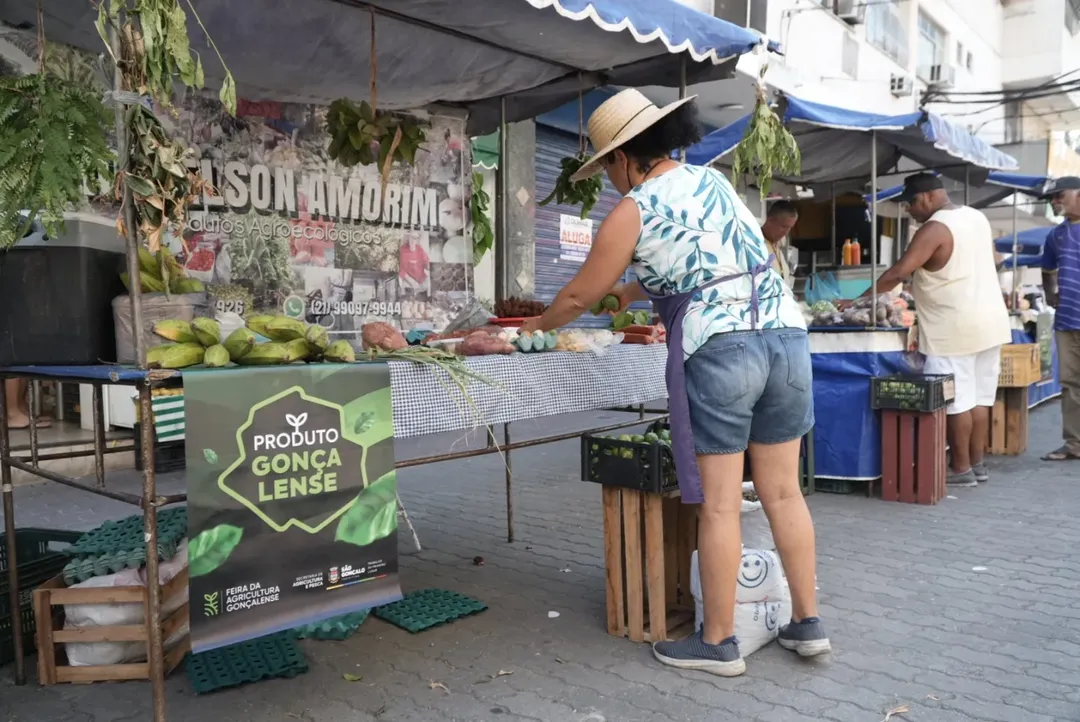 Imperdível: Prefeitura de São Gonçalo vai promover feira especial em celebração ao empreendedorismo feminino