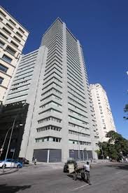 Concurso da Alerj: inscrições para cargos de especialista legislativo são prorrogadas até 2 de dezembro