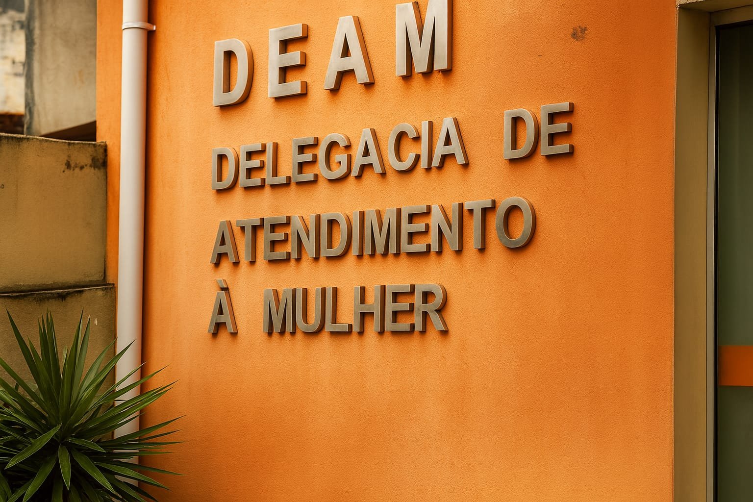 Fim de festa: jovem é presa em São Gonçalo na véspera do aniversário por planejar o assassinato da própria mãe