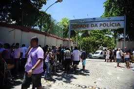 Polícia Civil realiza workshop “Em Defesa da Infância” e reafirma compromisso no combate à violência contra crianças