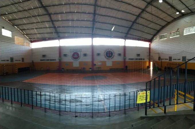 Trindade vai receber Cidadania Itinerante neste sábado 22