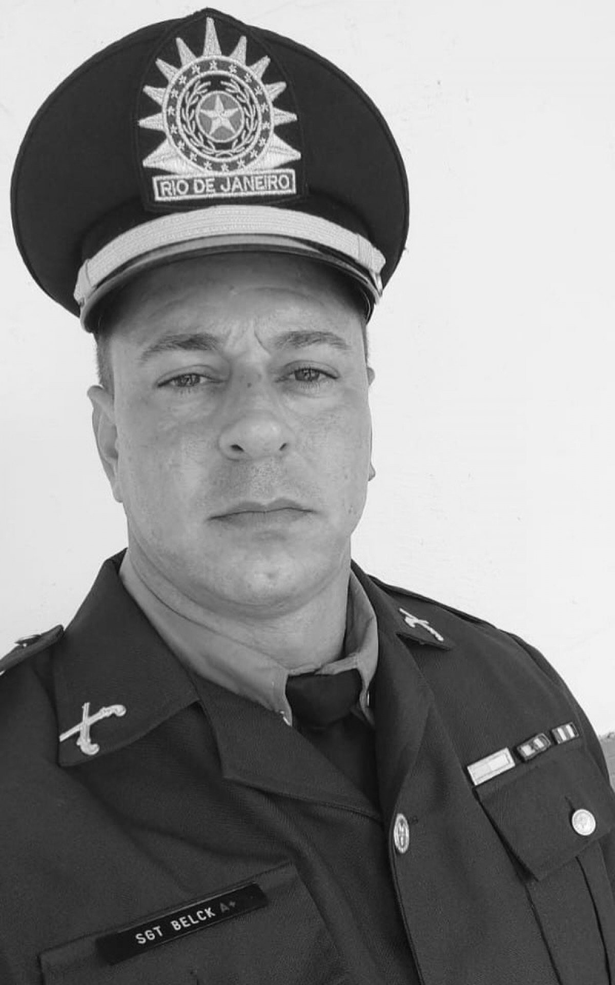 Polícia Civil prende criminoso que assassinou policial militar na Zona Norte do Rio