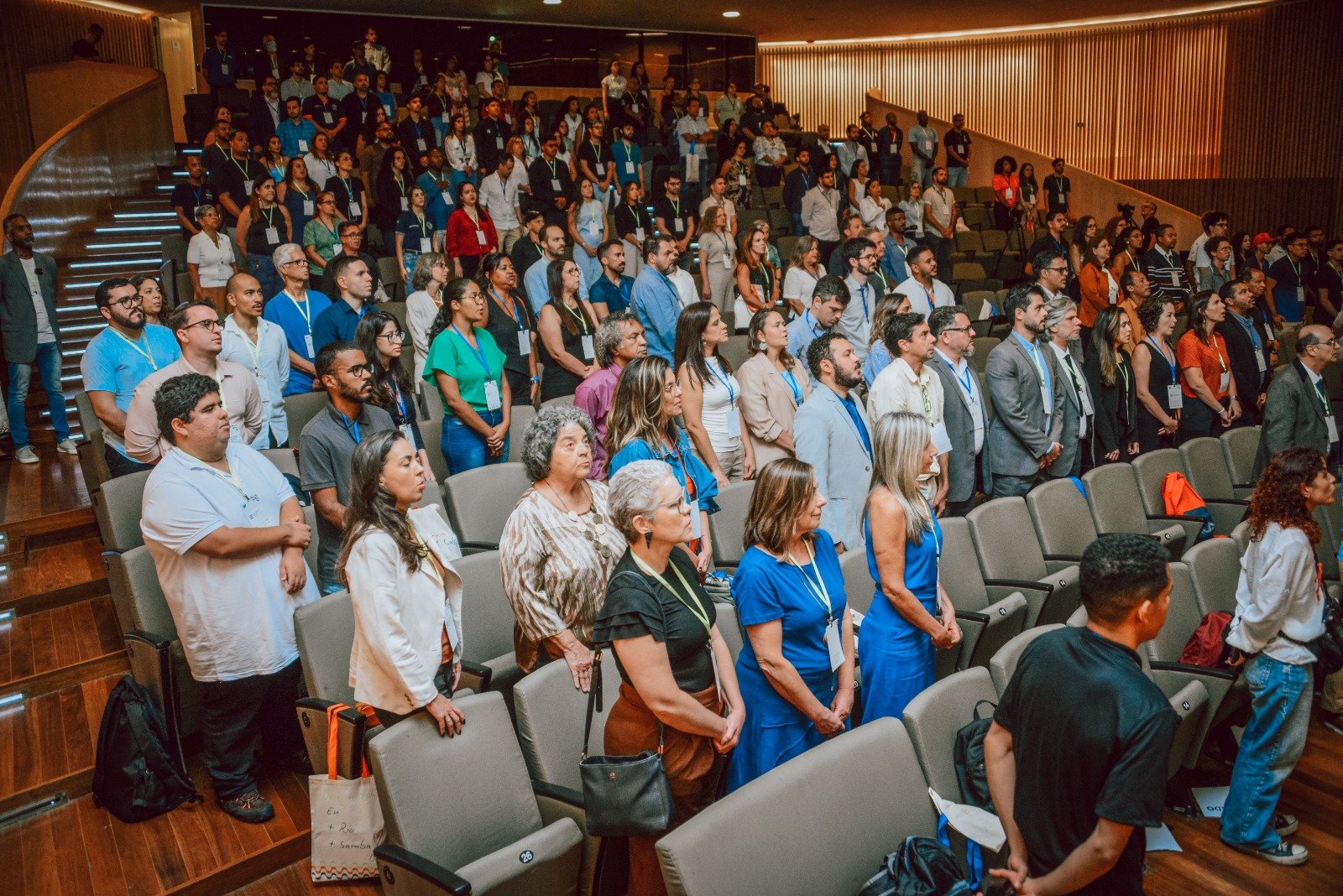 Linha 3 do metrô é vista por Itaboraí como alternativa para melhorar mobilidade e promover desenvolvimento