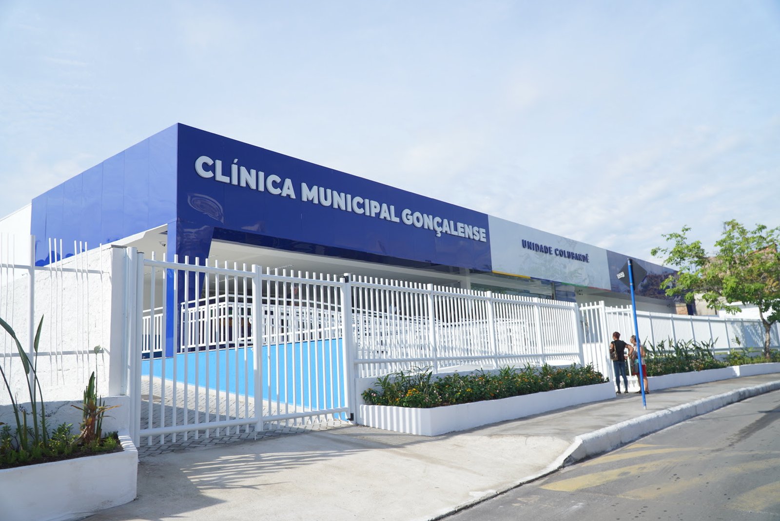 Prefeitura de São Gonçalo investe em novos equipamentos para Atenção Primária em Saúde