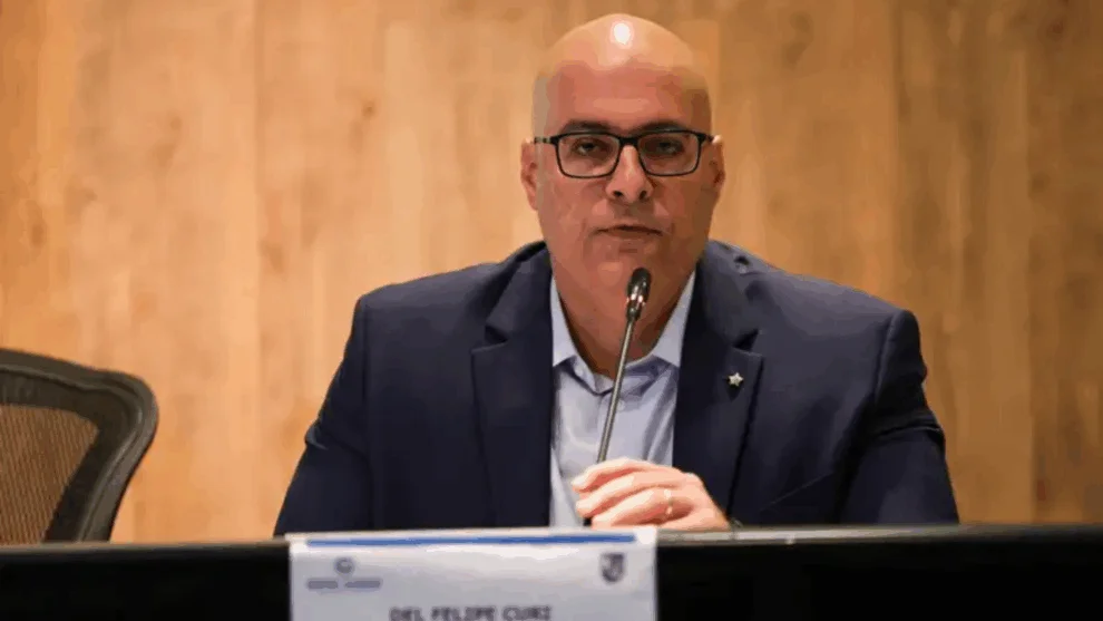 São Gonçalo e Niterói recebem Central de Flagrantes Digital da Polícia Civil para agilizar registros