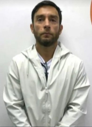 Polícia Civil prende suspeito ligado ao contraventor Bernardo Bello por assassinato de advogado em Niterói