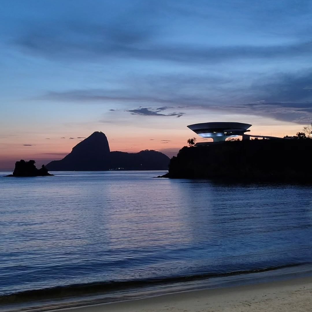 Programa RJ Digital Municípios chega para os cidadãos niteroienses