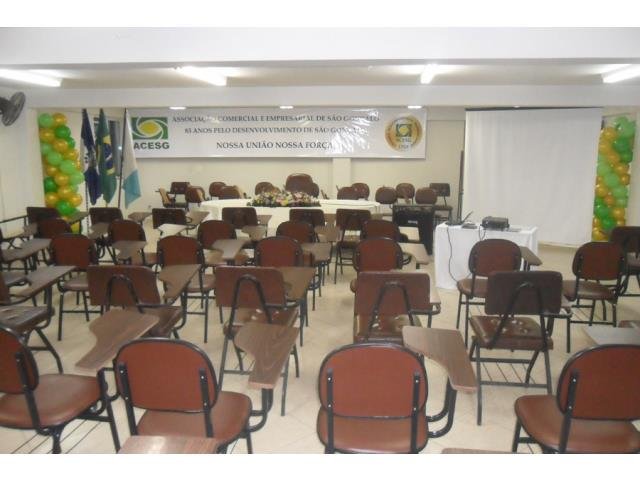 Prefeitura oferece orientação para empresas sobre programa Jovem Aprendiz