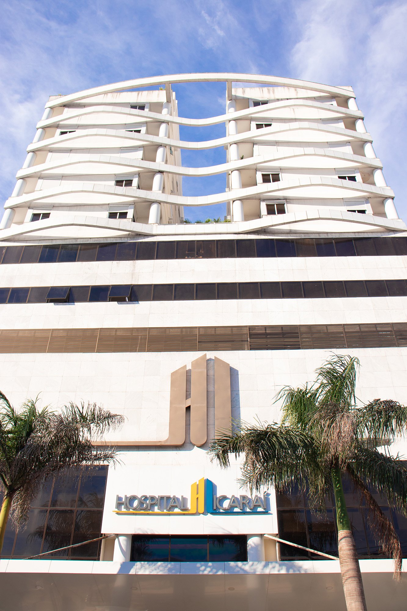 Cardiologistas debatem as novas diretrizes da Inteligência Artificial