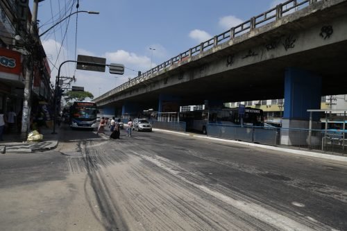 No Dia Internacional da Mulher, São Gonçalo promove a corrida “Correndo com Elas”