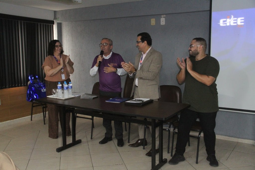 Jovem Aprendiz: Palestra em São Gonçalo orienta empresas sobre contratação e benefícios