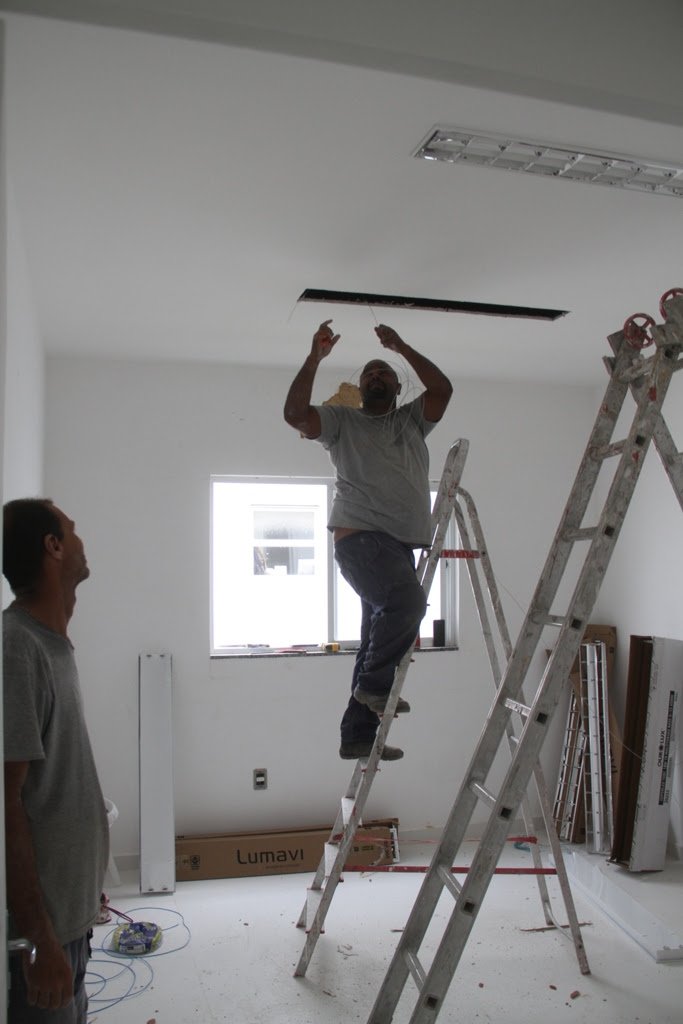 Prefeitura de São Gonçalo anuncia inauguração de nova clínica de saúde para este ano