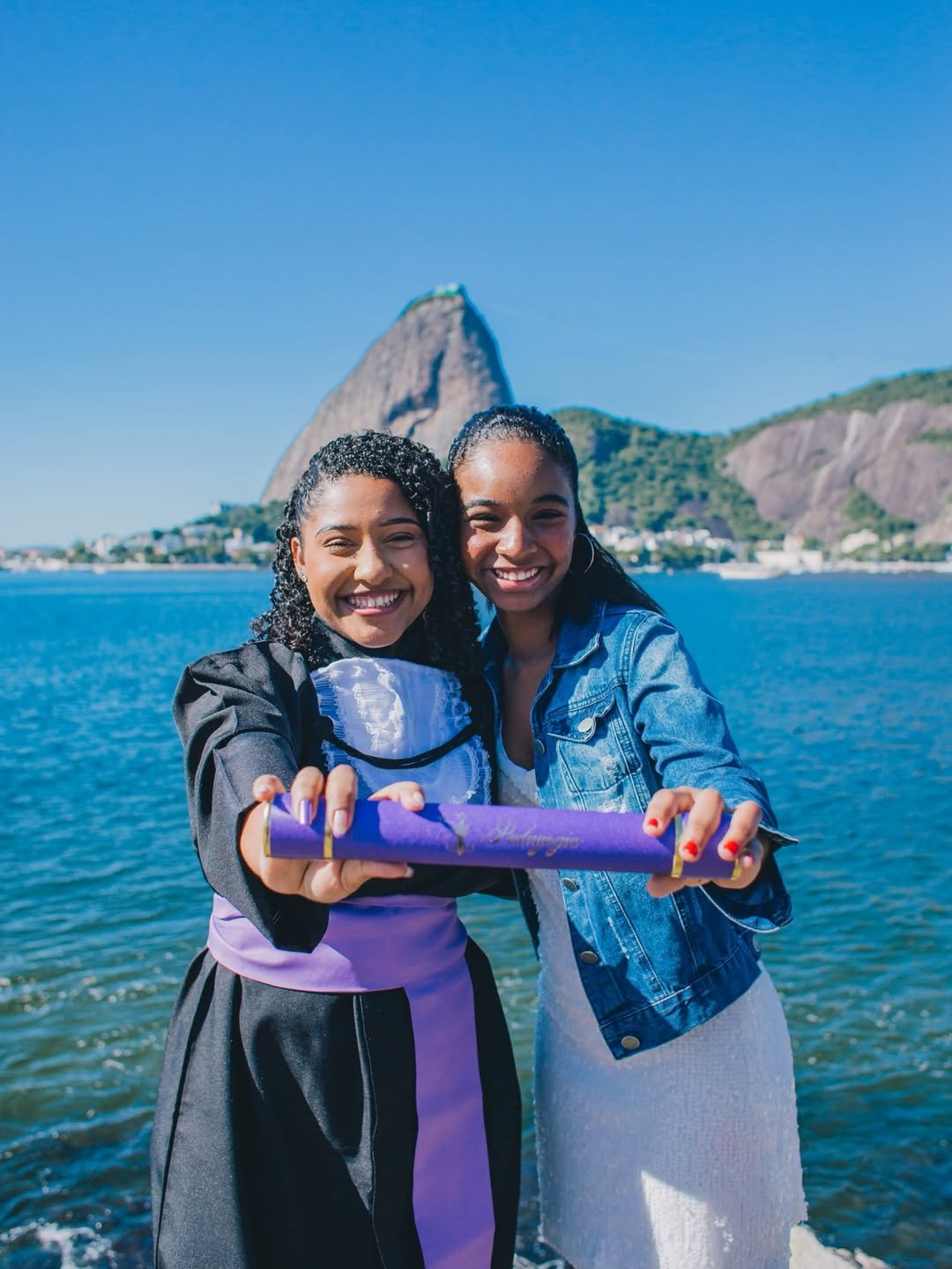 Mobilização familiar garante transferência hospitalar para paciente em estado grave