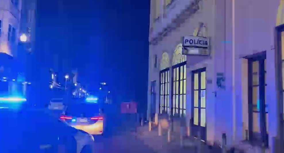 Operação conjunta combate rede de abuso sexual infantil na internet no RJ