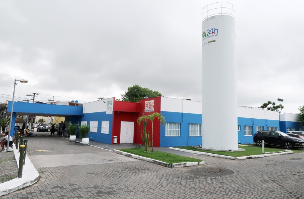 São Gonçalo tem esquema especial de atendimento no feriadão da próxima semana