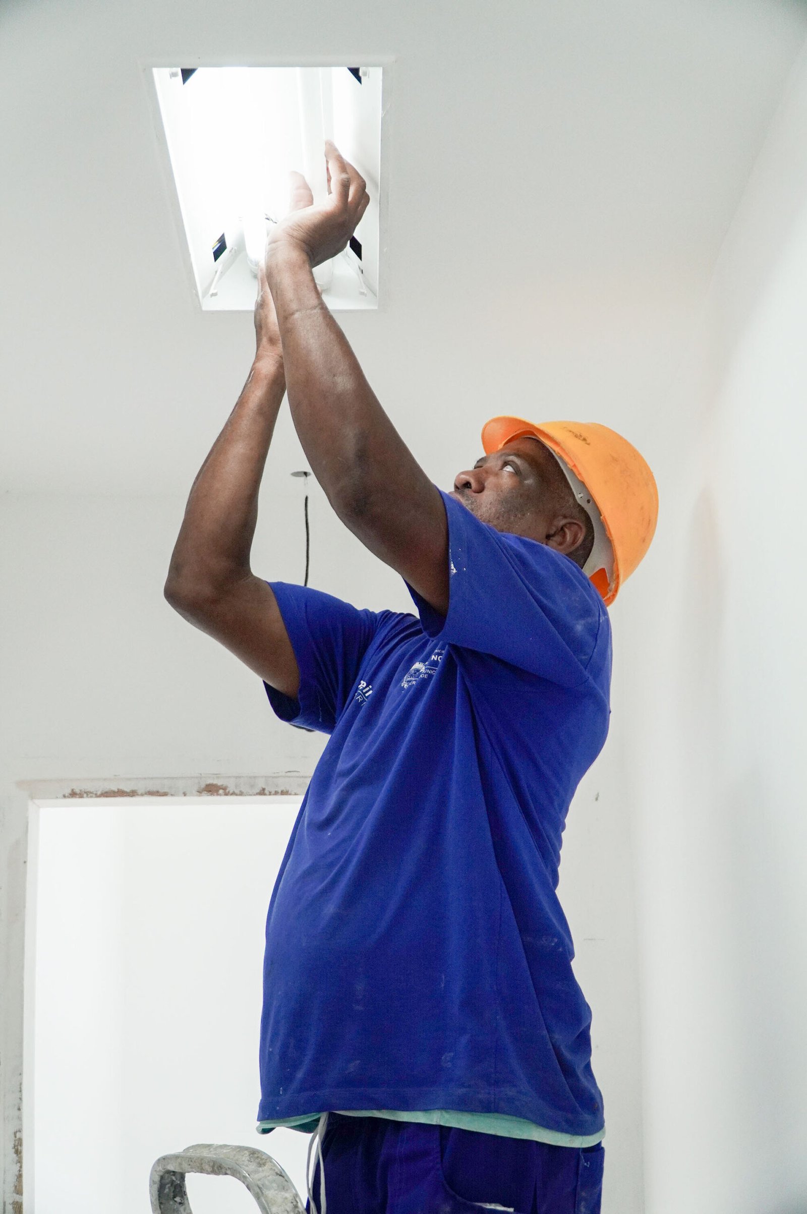 Moradores de São Gonçalo estão próximos de receber mais uma USF revitalizada