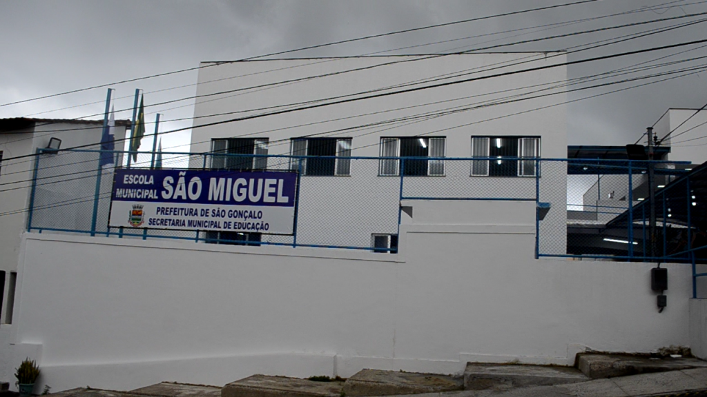 São Miguel recebe ação do Cidadania Itinerante com diversos serviços neste sábado (23)