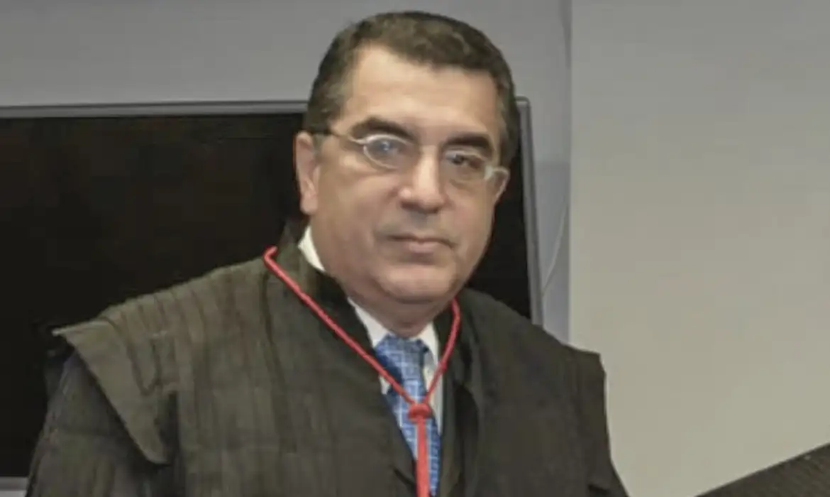 Juiz federal desaparecido há mais de um mês é encontrado morto