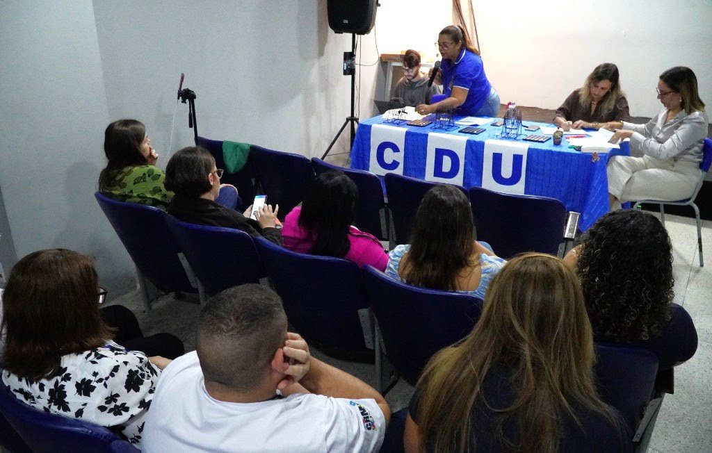 Prefeitura de São Gonçalo publica no Diário Oficial do dia 18 a lista de sorteados para centros de autismo
