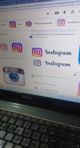 Empreendedores gonçalenses terão palestra gratuita sobre como vender mais pelo Instagram
