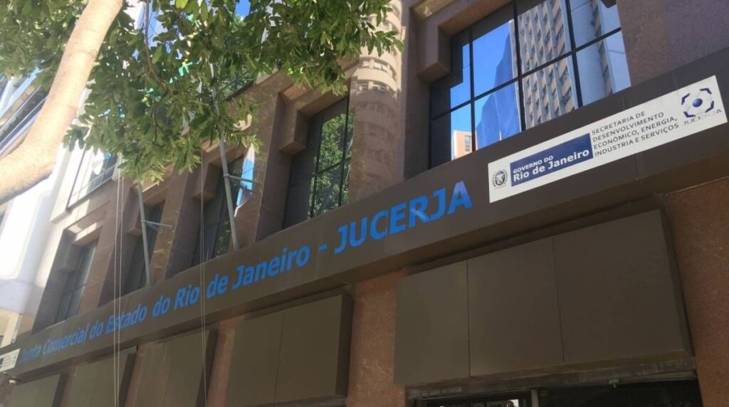 Abertura de empresas no Rio supera 7,7 mil registros em maio