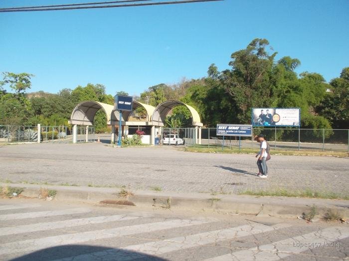 Estão abertas as inscrições para a XI Conferência Municipal de Saúde de São Gonçalo