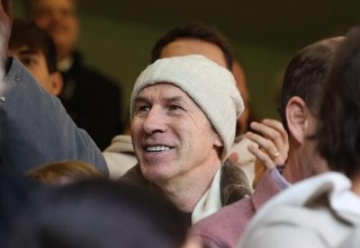 Franco Baresi morre aos 66 anos; lenda do Milan revolucionou a posição e foi campeão mundial