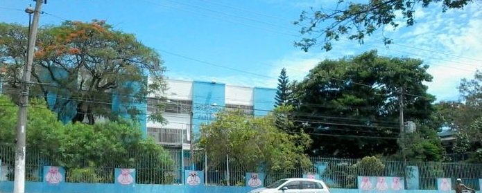 Prefeitura e Firjan/Senai oferecem cursos profissionalizantes gratuitos