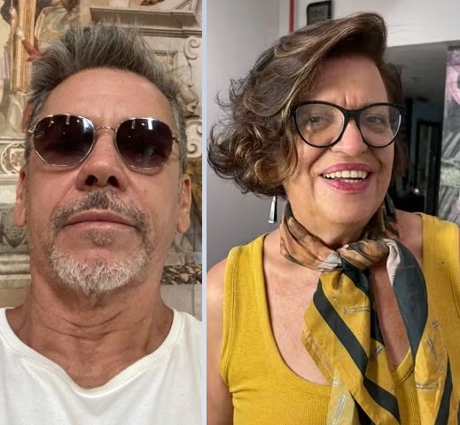 Livro Cena teatral do jornalismo: do sensacionalismo às fake news vai ser lançado nesta quinta 30 no Centro do Rio