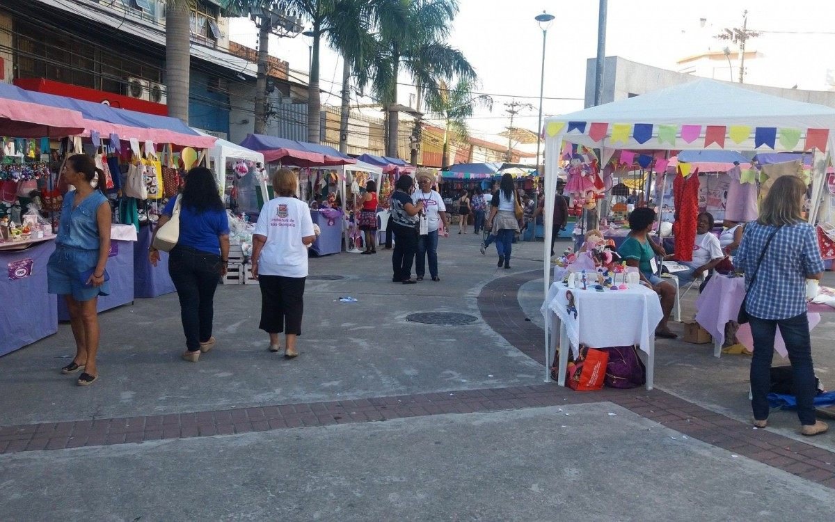 Prefeitura prepara evento de encerramento do Agosto Lilás no Centro