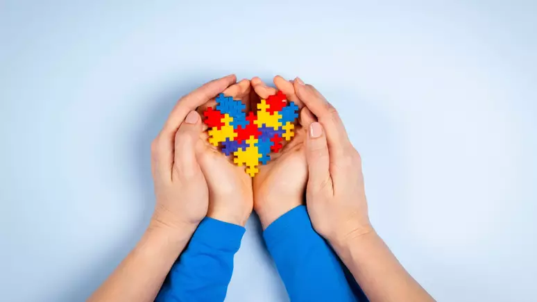 Disque Autismo para denúncias de violações contra pessoas com TEA será criado no Rio