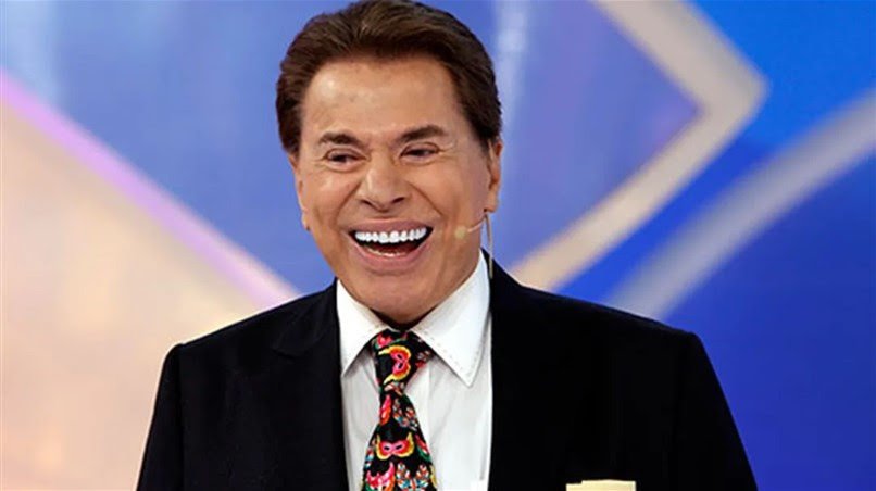 Dois anos sem Silvio Santos: leis da Alerj preservam legado do comunicador