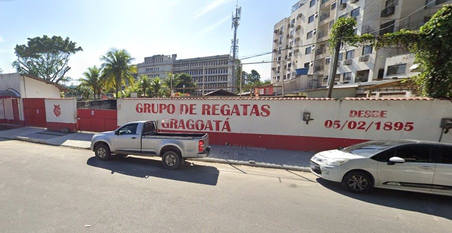 Escolas de samba reforçam união de olho no Carnaval 2027